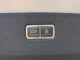 Thumbnail of 2025 Gravity Gold Matte Hyundai IONIQ 6