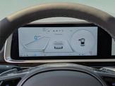 Thumbnail of 2025 Gravity Gold Matte Hyundai IONIQ 6