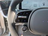 Thumbnail of 2025 Gravity Gold Matte Hyundai IONIQ 6
