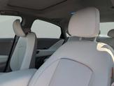 Thumbnail of 2025 Gravity Gold Matte Hyundai IONIQ 6