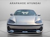 Thumbnail of 2025 Gravity Gold Matte Hyundai IONIQ 6