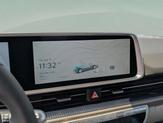 Thumbnail of 2025 Gravity Gold Matte Hyundai IONIQ 6