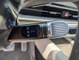 Thumbnail of 2025 Gravity Gold Matte Hyundai IONIQ 6