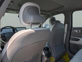 Thumbnail of 2025 Gravity Gold Matte Hyundai IONIQ 6