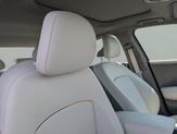 Thumbnail of 2025 Gravity Gold Matte Hyundai IONIQ 6