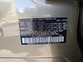 Thumbnail of 2023 Autumn Green Metallic Subaru Ascent
