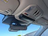 Thumbnail of 2023 Autumn Green Metallic Subaru Ascent
