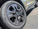 Thumbnail of 2023 Autumn Green Metallic Subaru Ascent