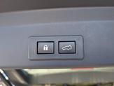 Thumbnail of 2023 Autumn Green Metallic Subaru Ascent