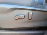 Thumbnail of 2023 Autumn Green Metallic Subaru Ascent