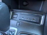 Thumbnail of 2023 Autumn Green Metallic Subaru Ascent
