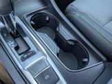 Thumbnail of 2023 Autumn Green Metallic Subaru Ascent