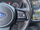 Thumbnail of 2023 Autumn Green Metallic Subaru Ascent
