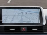 Thumbnail of 2025 Onyx Black Hyundai IONIQ 6