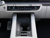 Thumbnail of 2025 Onyx Black Hyundai IONIQ 6