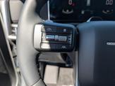 Thumbnail of 2026 Serenity White Hyundai SANTA FE