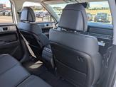 Thumbnail of 2026 Serenity White Hyundai SANTA FE