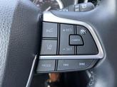 Thumbnail of 2022 Midnight Black Metallic Toyota Highlander