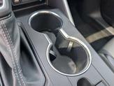Thumbnail of 2022 Midnight Black Metallic Toyota Highlander