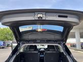 Thumbnail of 2022 Midnight Black Metallic Toyota Highlander