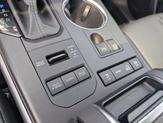 Thumbnail of 2022 Midnight Black Metallic Toyota Highlander