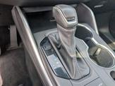 Thumbnail of 2022 Midnight Black Metallic Toyota Highlander