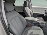 Thumbnail of 2025 Gravity Gold Matte Hyundai IONIQ 5