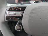 Thumbnail of 2025 Gravity Gold Matte Hyundai IONIQ 5