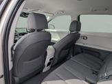 Thumbnail of 2025 Gravity Gold Matte Hyundai IONIQ 5