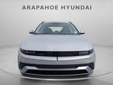 Thumbnail of 2025 Gravity Gold Matte Hyundai IONIQ 5