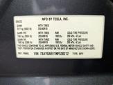 Thumbnail of 2022 Solid Black Tesla Model Y
