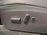 Thumbnail of 2022 Solid Black Tesla Model Y