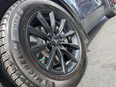 Thumbnail of 2022 Solid Black Tesla Model Y