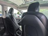 Thumbnail of 2022 Solid Black Tesla Model Y