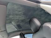 Thumbnail of 2022 Solid Black Tesla Model Y