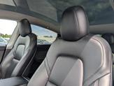 Thumbnail of 2022 Solid Black Tesla Model Y