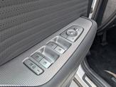 Thumbnail of 2023 Hyper White Hyundai PALISADE