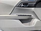 Thumbnail of 2013 Alabaster Silver Metallic Honda Accord