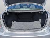 Thumbnail of 2013 Alabaster Silver Metallic Honda Accord