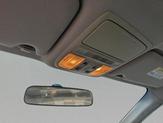 Thumbnail of 2013 Alabaster Silver Metallic Honda Accord