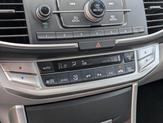Thumbnail of 2013 Alabaster Silver Metallic Honda Accord
