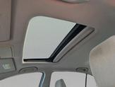Thumbnail of 2013 Alabaster Silver Metallic Honda Accord