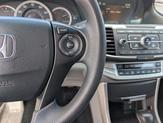 Thumbnail of 2013 Alabaster Silver Metallic Honda Accord