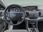 Thumbnail of 2013 Alabaster Silver Metallic Honda Accord