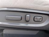 Thumbnail of 2013 Alabaster Silver Metallic Honda Accord