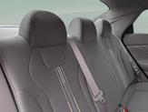 Thumbnail of 2023 Electric Shadow Hyundai ELANTRA