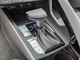 Thumbnail of 2023 Electric Shadow Hyundai ELANTRA