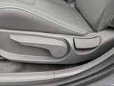 Thumbnail of 2023 Electric Shadow Hyundai ELANTRA