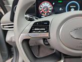 Thumbnail of 2023 Electric Shadow Hyundai ELANTRA