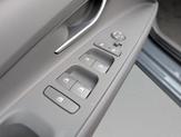 Thumbnail of 2023 Electric Shadow Hyundai ELANTRA